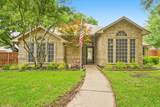 1305 Gatewood Drive - Photo 1