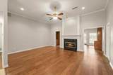 1305 Gatewood Drive - Photo 10