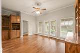1305 Gatewood Drive - Photo 12