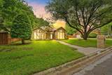 1305 Gatewood Drive - Photo 2