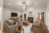 1305 Gatewood Drive - Photo 3