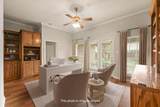 1305 Gatewood Drive - Photo 4