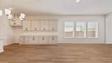 122 Palo Duro Bend - Photo 10