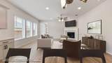 122 Palo Duro Bend - Photo 11