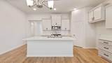 122 Palo Duro Bend - Photo 4