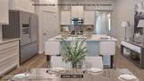 122 Palo Duro Bend - Photo 5