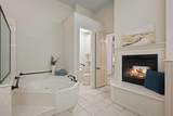 1617 Oak Creek Drive - Photo 12