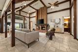 1617 Oak Creek Drive - Photo 2