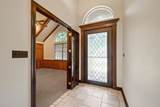 1617 Oak Creek Drive - Photo 20