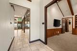 1617 Oak Creek Drive - Photo 22