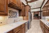 1617 Oak Creek Drive - Photo 27