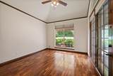 1617 Oak Creek Drive - Photo 30
