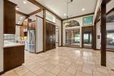 1617 Oak Creek Drive - Photo 7