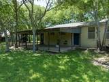 1355 Houston Street - Photo 10