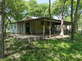 1355 Houston Street - Photo 11