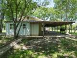 1355 Houston Street - Photo 12