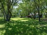 1355 Houston Street - Photo 13