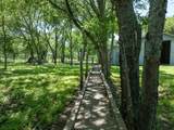 1355 Houston Street - Photo 14