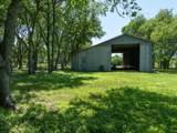 1355 Houston Street - Photo 15