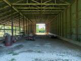 1355 Houston Street - Photo 16
