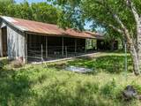 1355 Houston Street - Photo 17