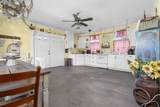 1355 Houston Street - Photo 18