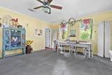 1355 Houston Street - Photo 19