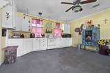 1355 Houston Street - Photo 20