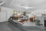 1355 Houston Street - Photo 21