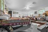 1355 Houston Street - Photo 22