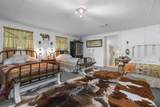 1355 Houston Street - Photo 23
