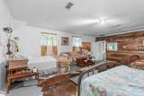 1355 Houston Street - Photo 24