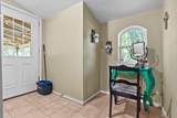 1355 Houston Street - Photo 25