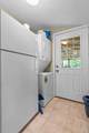 1355 Houston Street - Photo 26