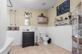 1355 Houston Street - Photo 27