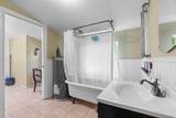 1355 Houston Street - Photo 28