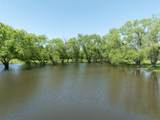 1355 Houston Street - Photo 29
