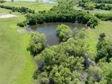 1355 Houston Street - Photo 30