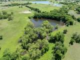 1355 Houston Street - Photo 31