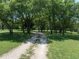 1355 Houston Street - Photo 4