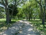 1355 Houston Street - Photo 5