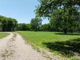 1355 Houston Street - Photo 6