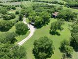 1355 Houston Street - Photo 7