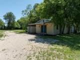 1355 Houston Street - Photo 8