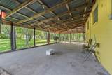 1355 Houston Street - Photo 9