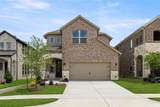 3622 Finnian Street - Photo 1