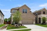 3622 Finnian Street - Photo 2