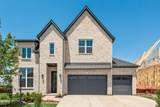 2009 Eagle Nest Drive - Photo 1
