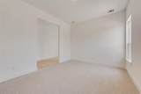 2009 Eagle Nest Drive - Photo 10