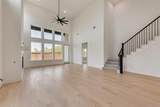 2009 Eagle Nest Drive - Photo 11